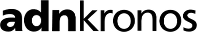 AdnKronos