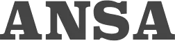 ANSA