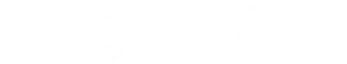 Codice — Rai