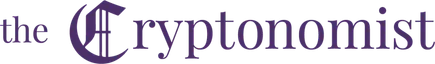 The Cryptonomist