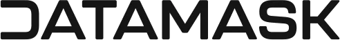 Datamask