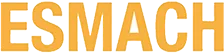 Esmac