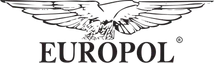 Europol Investigazioni