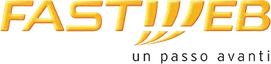 Fastweb