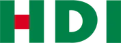 HDI Assicurazioni