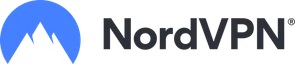 NordVPN