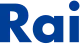Rai