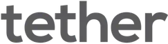Tether